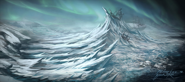 world of warcraft wrath of the lich king soundtrack. wow-wrath-glacier-header