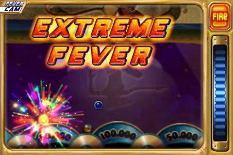peggle-extreme-fever