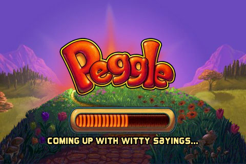 peggle-witty